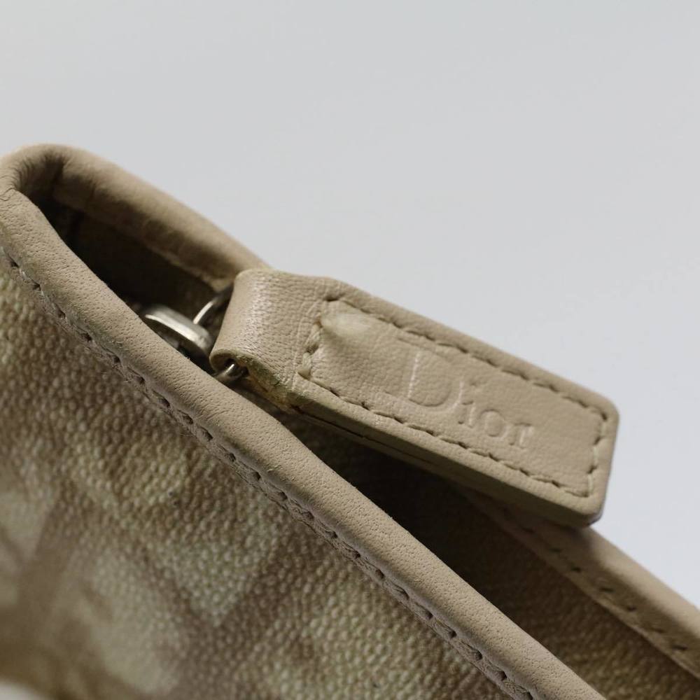 Dior Trotter Wallet - Picture 16 of 16